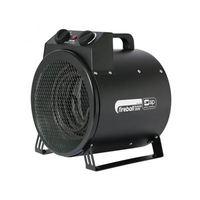 Fireball Turbofan 3000