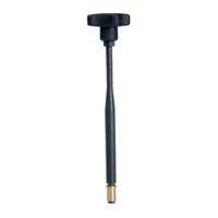 Fine height adjuster T4 & FBF-850