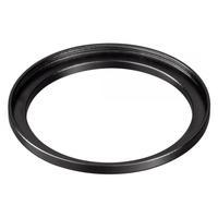 Filter Adapter Ring Lens 52mm/Filter 49mm