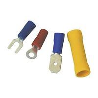 fixman crimp terminals pack 82pce