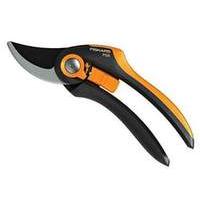 fiskars smartfit pruner p68