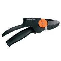 fiskars powergear anvil pruner p91