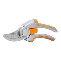 fiskars p100 quantum bypass pruner