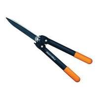 Fiskars - Powergear Hedge Shear Hs72