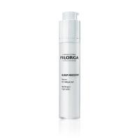 Filorga Sleep-Recover Anti-Fatigue Night Balm 50ml