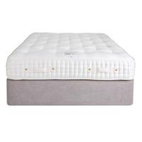 Fitzgerald Mattress - Super King 8