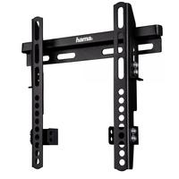 FIX TV Wall Bracket 1 star L 117cm (46\