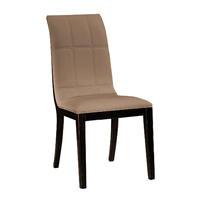 Filippo Dining Chair