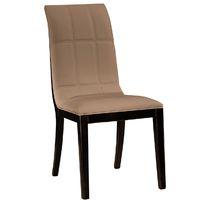 Filippo Beige Dining Chair