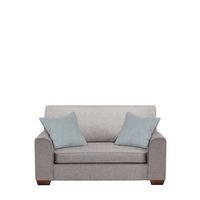 Findlay Loveseat