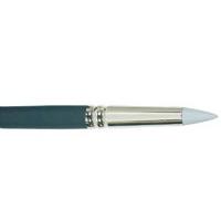 Firm Grey Flat Chisel No 16 Colour Shaper
