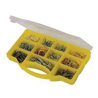 Fixman Picture Hanging Pack 545p...