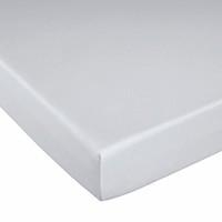 Fitted Mattress Protector in Waterproof Jersey