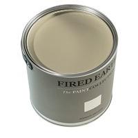 Fired Earth, Acrylic Eggshell, Verd-Antique, 0.75L