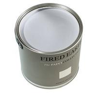 Fired Earth, Matt Emulsion, Glass Samphire, 0.05L tester pot