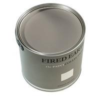 fired earth matt emulsion cobble 5l