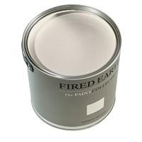 fired earth matt emulsion light umber 5l