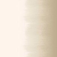 Fine Décor Tie Dye Stripe Bronze & Cream Wallpaper