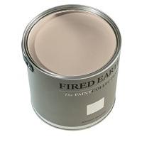 fired earth matt emulsion pumice 5l