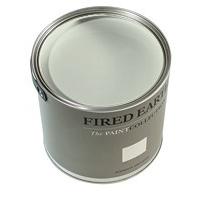 Fired Earth, Matt Emulsion, Opal Green, 0.05L tester pot