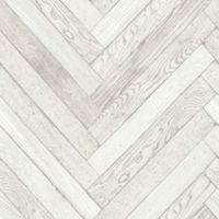 fine dcor parquet wood plank white wallpaper