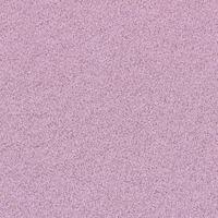 Fine Décor Pink Sparkle Glitter Effect Wallpaper