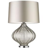 Fiametta Mist Table Lamp