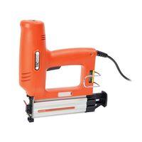 finish nailer 16g45 230 volt