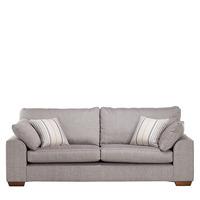 Findlay Grand Sofa