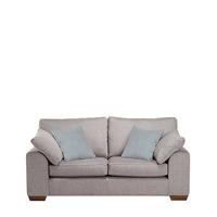 Findlay Medium Sofa
