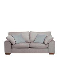 findlay large sofa