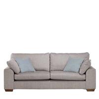 Findlay Extra Large Sofa