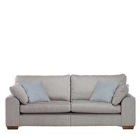 Findlay Grand Sofa SPLIT