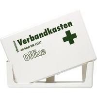 First aid kit KIEL Office Söhngen VERBANDKASTEN KIEL OFFICE NORM