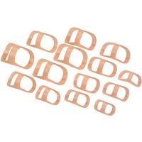 Finger Splints ? Pack of 14