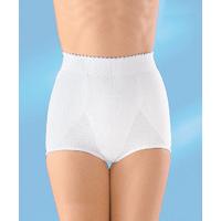 Firm Automassage Panty Girdle