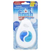 Finish Oudour Stop Dishwasher Freshener