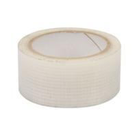 fixman all weather tape 50mm x 25m