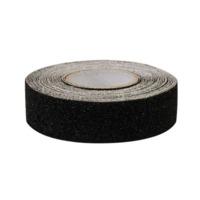 Fixman Anti-slip Tape 24mm x 5m Black