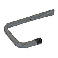 fixman storage hook hook 150mm e