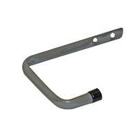 fixman storage hook hook 110mm e