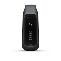 Fitbit One - Black