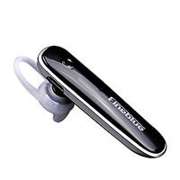 Fineblue FX-2 Wireless Stereo Bluetooth Headset 4 Noise Reduction Mobile Phone Can Display The Amount Of Electricity