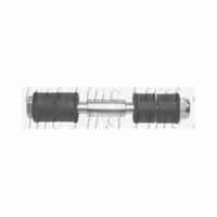 First Line FDL6982 Rod / Strut, Stabiliser