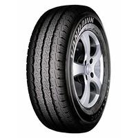 Firestone - Vanhawk Winter Az - 195/75R16 107R - Winter Tyre (Van) - F/B/73