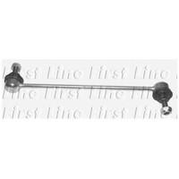 first line fdl7104 rod strut stabiliser