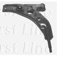 First Line FCA5964 Control Arm, Wheel Suspension