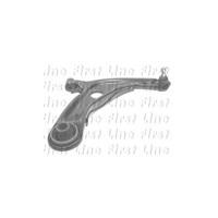 First Line FCA6693 Control Arm, Wheel Suspension