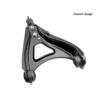 first line fca6654 control arm wheel suspension