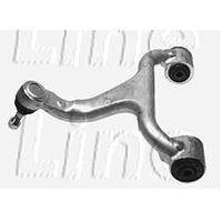 First Line FCA6310 Control Arm, Wheel Suspension